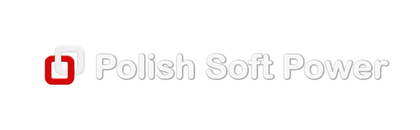 polishSOFTpower Logo